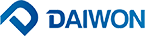 DAIWON OPTICAL CO., LTD.