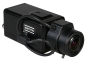 Preview: MHD-63MN1PH-DICR 2.1 MP HD-SDI color camera with C/CS mount