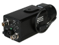 Preview: Mintron MHD-63MN1PH-DICR professional HD-SDI color camera for industrial and video applications