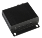 Preview: AD001H, high resolution Video / VGA Konverter