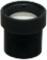 Preview: M1625BC-12 Megapixel