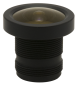 Preview: M2520BC-12 Megapixel