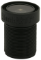 Preview: M3620BC-12 Megapixel