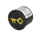 Preview: Locky-BP-v2, RFID Taster