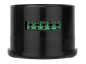 Preview: Locky-BP-v2, RFID Taster