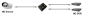 Preview: CD102HD, aktiver 1 zu 2 HD Videoverteiler