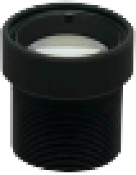 M1625BC-12 Megapixel