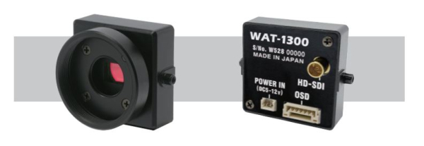 WAT-1300/CS