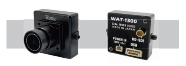 WAT-1300 (G3.6)