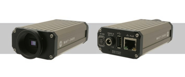 WAT-2400