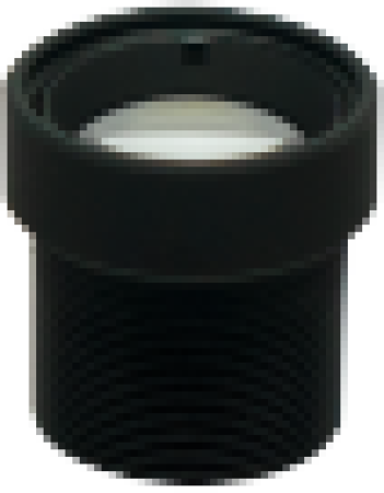 M1625BC-12 Megapixel
