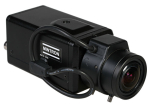 MHD-13MN1PH-D