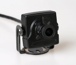 SDI Mini Kamera