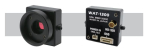WAT-1300/CS