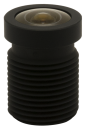 1920BC-12