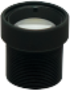 M1625BC-12 Megapixel