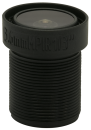 M3620BC-12 Megapixel