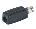TTP111V BNC Video-Balun mit RJ45